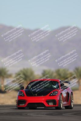 media/Oct-24-2025-Doghouse Garage (Fri) [[783d2ff07a]]/3-Intermediate/Session 1 (Turn 4)/